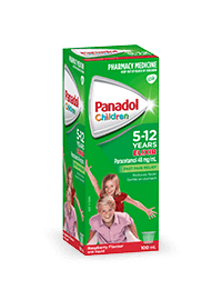 Panadol Osteo Purchase